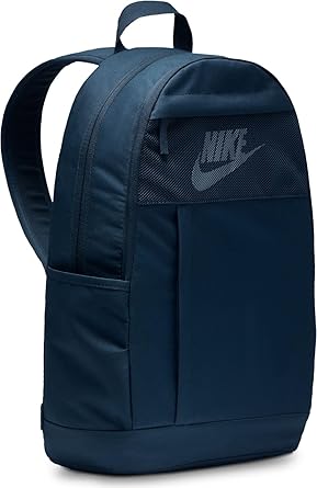 Nike Elemental Backpack - Label