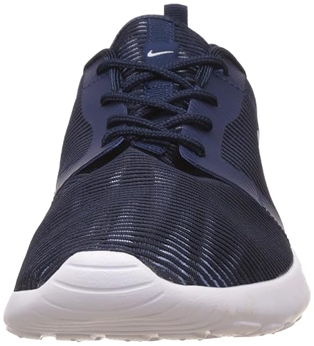 Nike Roshe One