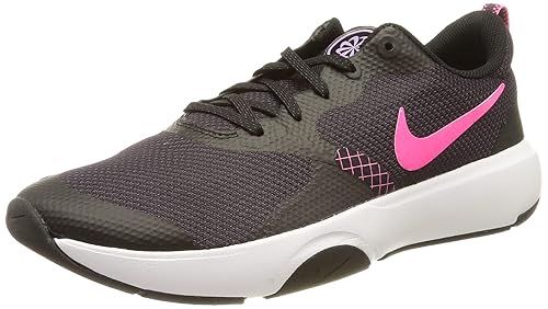 Nike City Rep TR