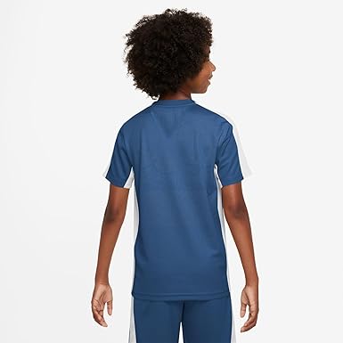 Nike Dri-FIT Academy 2023 Top Short-sleeve BR