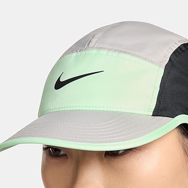 Nike Dri-FIT Fly Training Cap