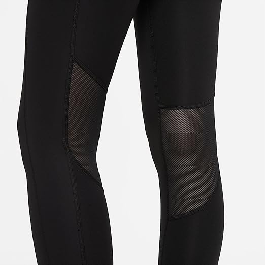 Nike AS Women's Fast Performance Dri-FIT Tights