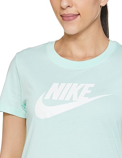 Nike Sportswear Women's Essential Icon Future T-Shirt