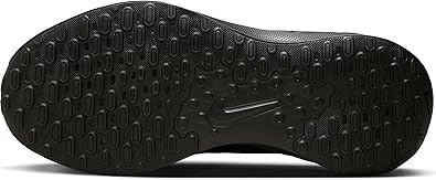 Nike Revolution 7 Wide