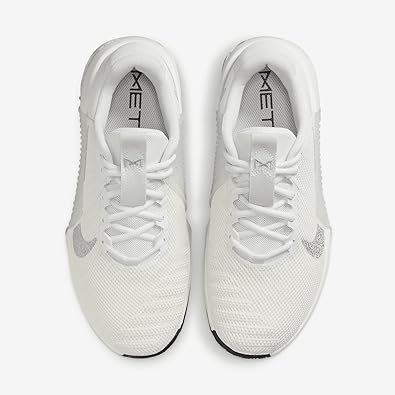 Nike Metcon 9 Premium