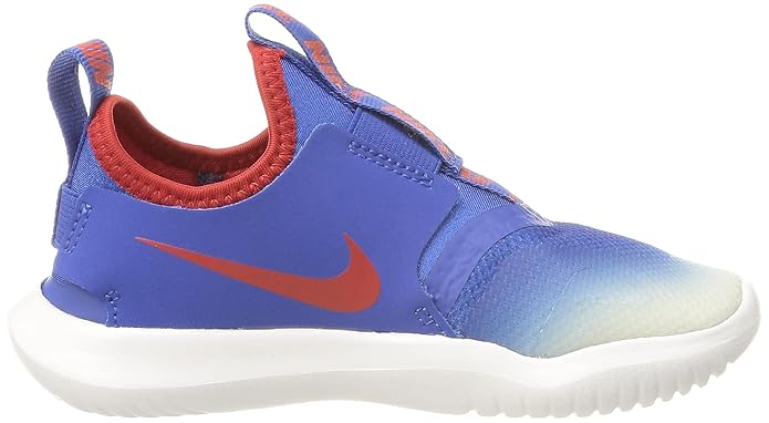 Nike Flex Runner Toddler Running Shoe