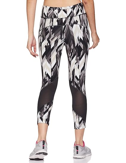 Nike Women's Epic Lux Power Cropped Running Tights