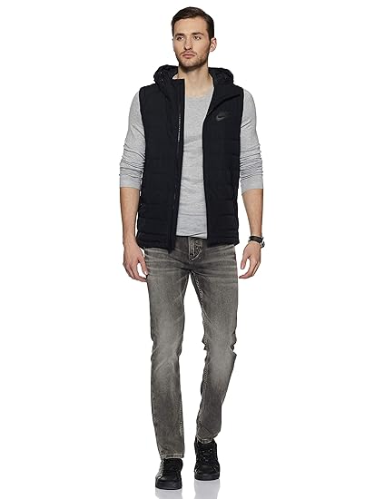 Nike AS Men's Sportswear Down-Filled Vest
