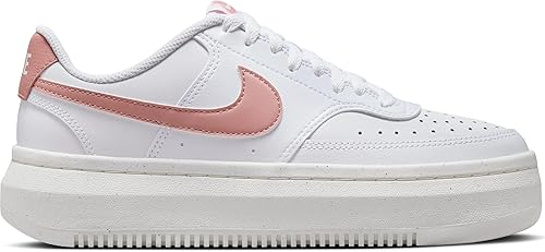 Nike Court Vision Alta