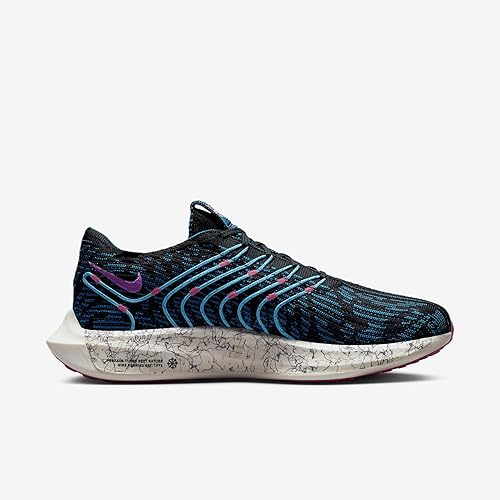 Nike Pegasus Turbo Next Nature SE
