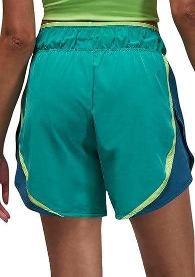 Nike W J Performance Training Short