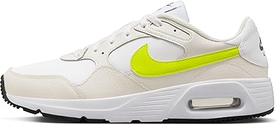 Nike Air Max SC