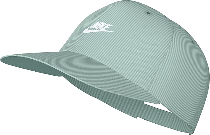 Nike Sportswear Club Cap Corduroy