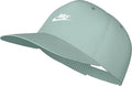 Nike Sportswear Club Cap Corduroy