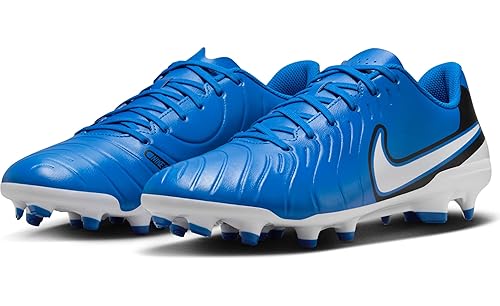 Nike Legend 10 Club FG/MG Boot