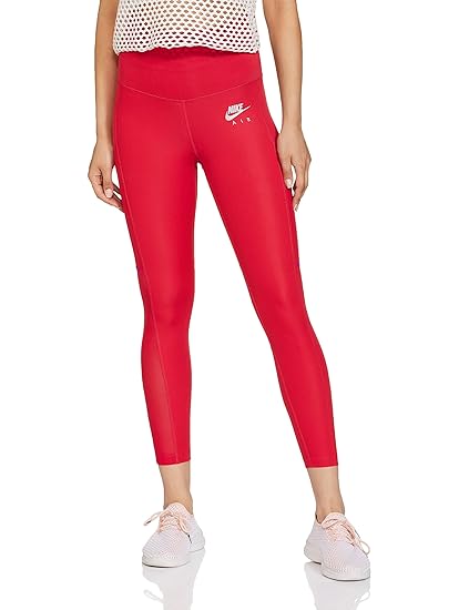 Nike Women's Air Dri-FIT 7/8 Tights