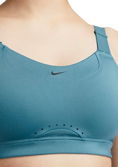Nike Women's Alpha Dri-FIT Sports Bra