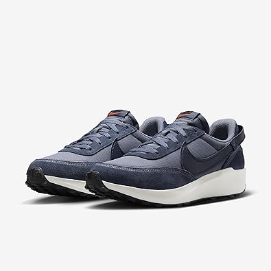 Nike Waffle Debut Special Edition