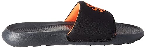 Nike Victori One Next Nature Slide