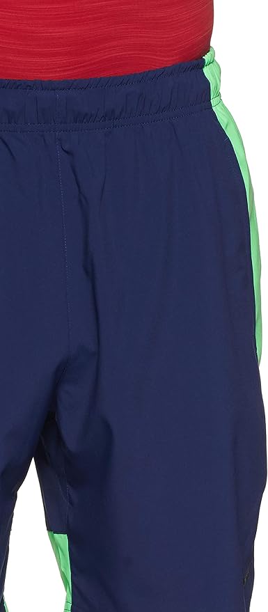 Nike AS Performance Thermal Tight