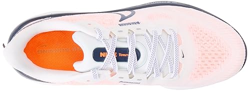 Nike Vomero 17 Road