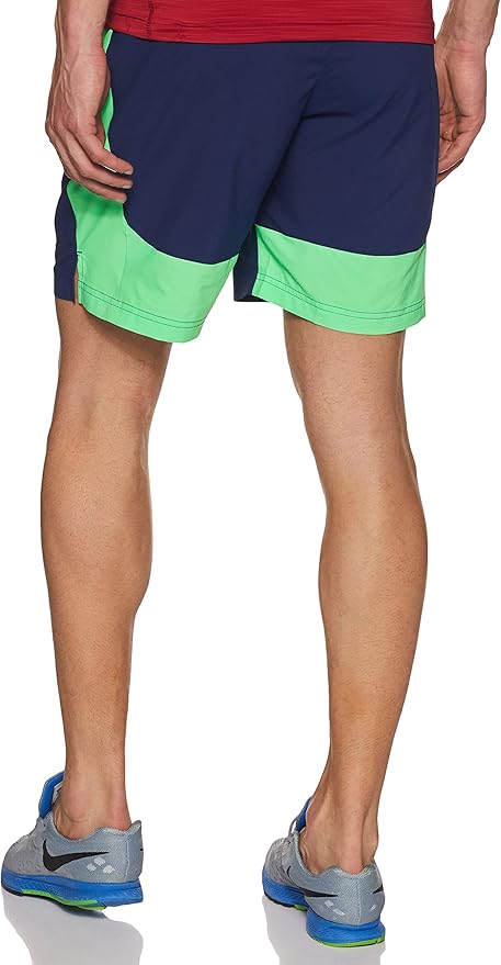 Nike AS Performance Thermal Tight