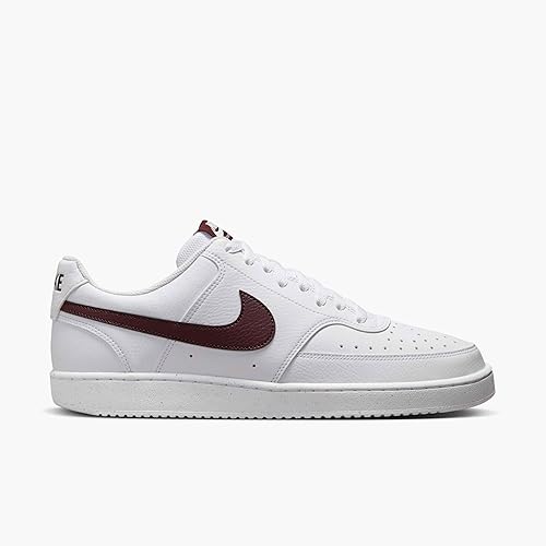 Nike Court Vision LO Next Nature