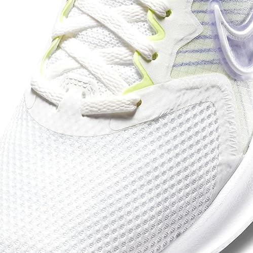 Nike WMNS Downshifter 11