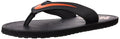 Nike Chroma Thong 4 Sandal
