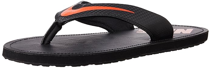 Nike Chroma Thong 4 Sandal