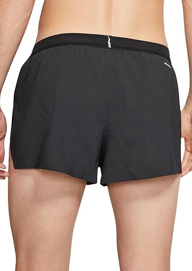 Nike Aeroswift 2-Inch Running Shorts