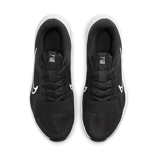 Nike MC Trainer 2