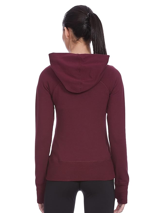 Nike AS Statement Essential Fitted Full-Zip Yoga Jacket