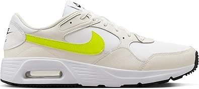 Nike Air Max SC