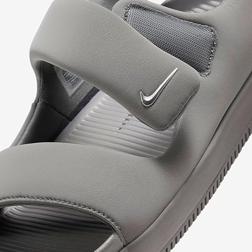 Nike Calm Sandal