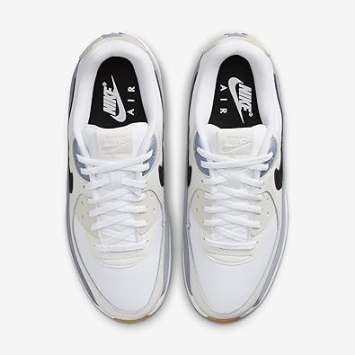 Nike Air Max 90 Level 8