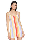 Nike AS Women's Retro Femme All-Over Print Dress