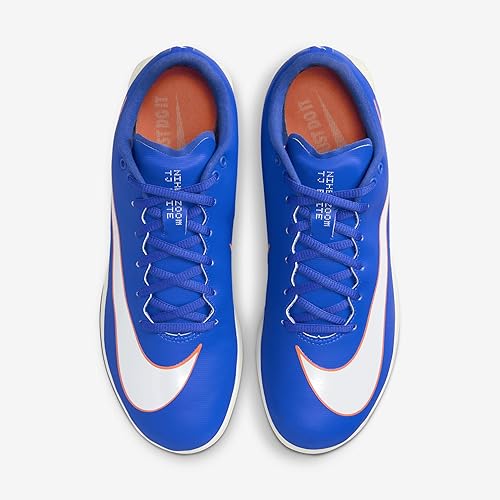 Nike Triple Jump Elite 2