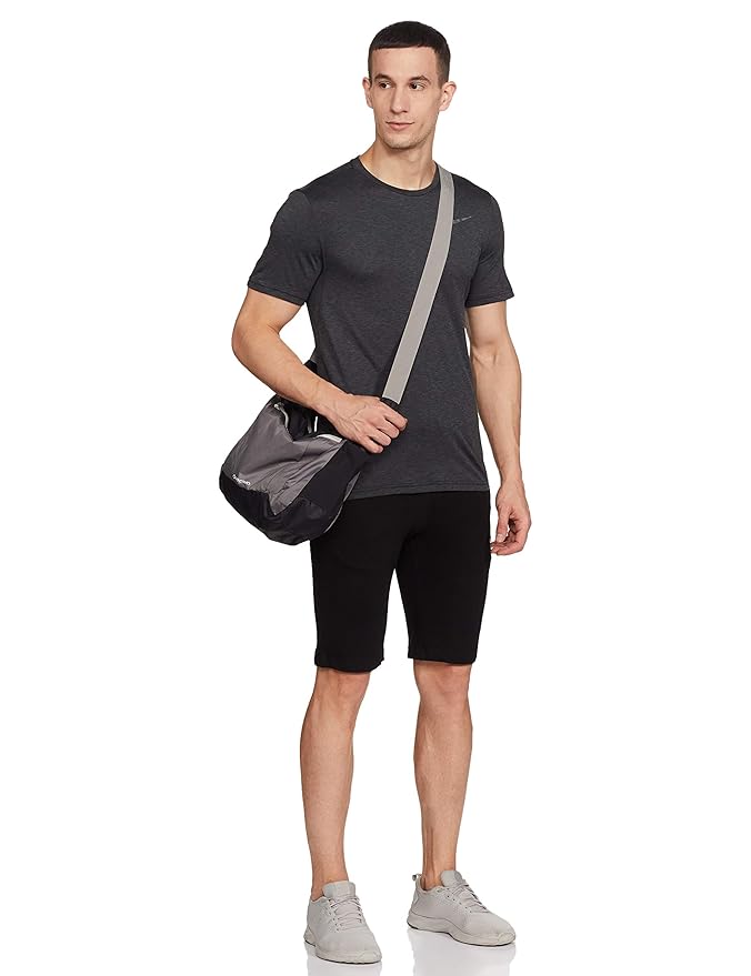 Nike Crusader Shorts 2