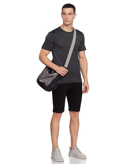 Nike Crusader Shorts 2