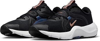 Nike In-season TR 13 Premium