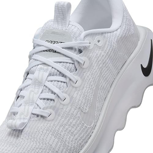 Nike Motiva