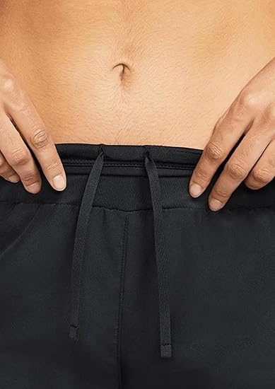 Nike Women's Crew Short