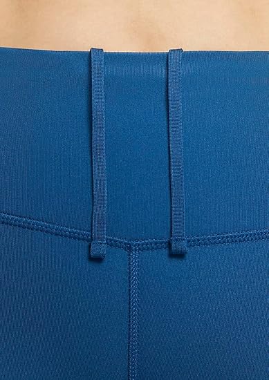 Nike Dri-FIT Fast Tights