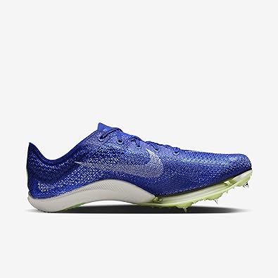 Nike Air Zoom Victory