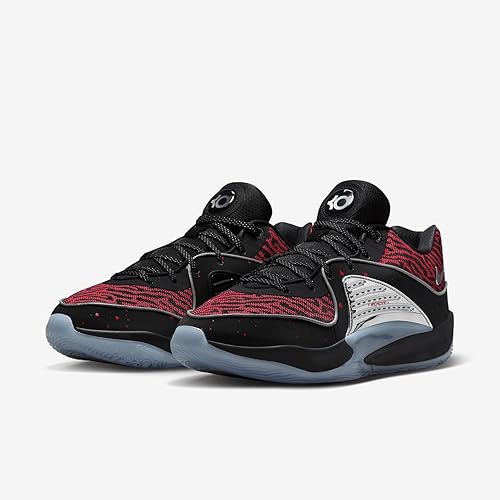 Nike Kd16 Engineered Performance
