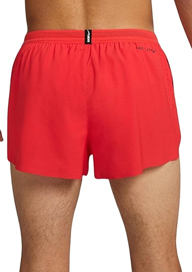 Nike AeroSwift 4-Inch Running Shorts