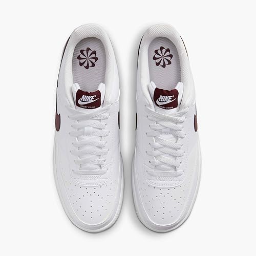 Nike Court Vision LO Next Nature