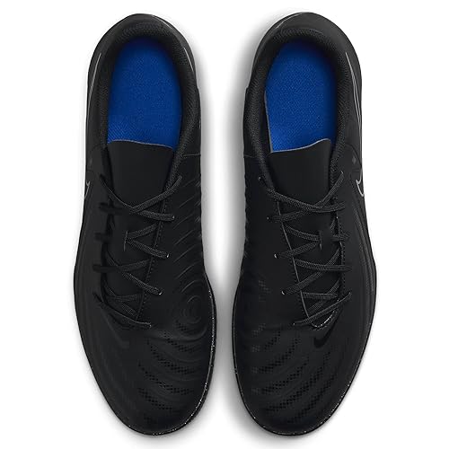 Nike Phantom GX II Club Indoor Court