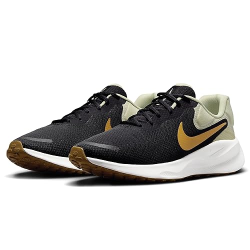 Nike Revolution 7